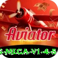 666a Slots Mega v1.4.5