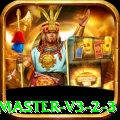 678g Bonus Master v3.2.3