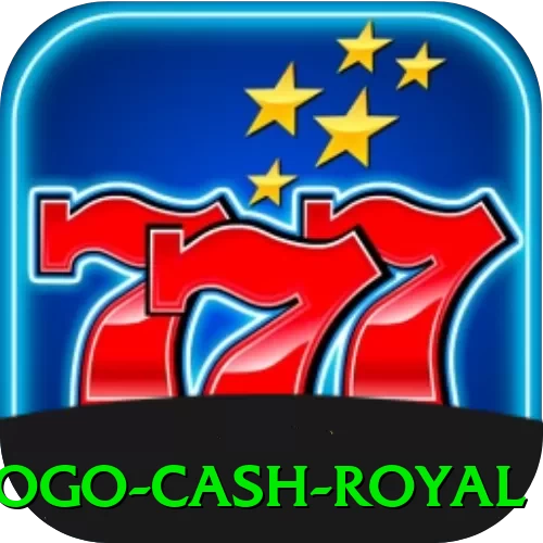 678jogo Cash Royal - pro