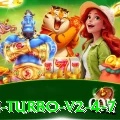 67f Earn Turbo v2.4.7