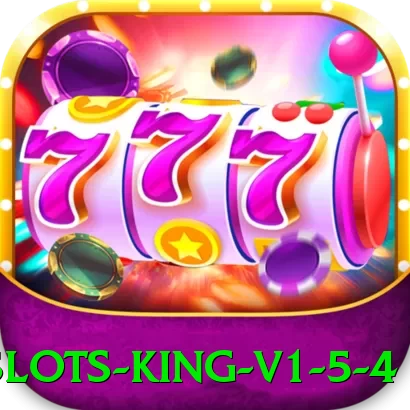 69b Slots King v1.5.4 - vip