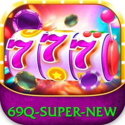 69q Super New - apk