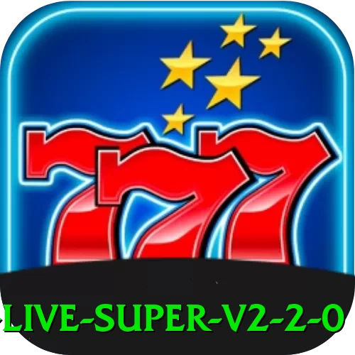 69t Live Super v2.2.0 - pro