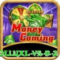 6f Game Deluxe v5.9.2