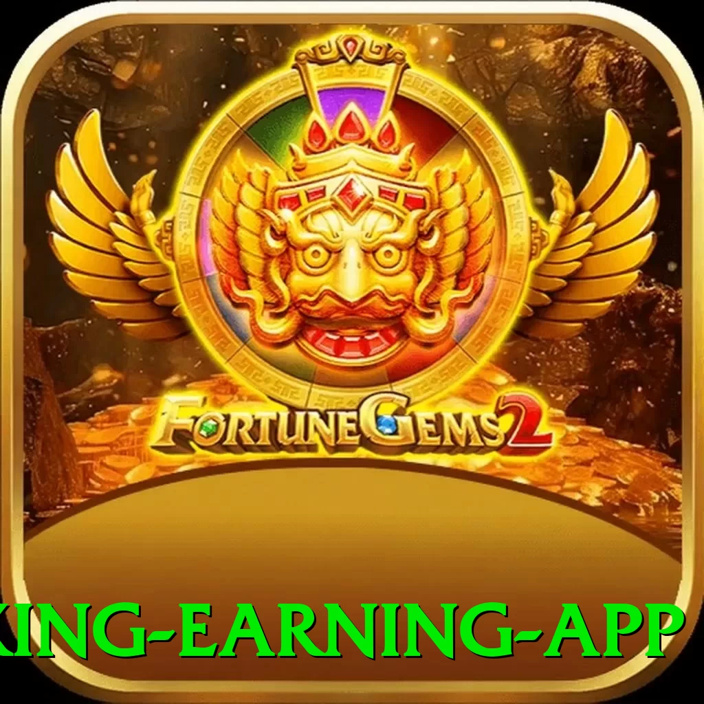 711brl - King Earning App - pro