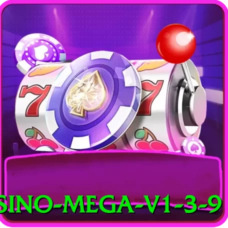 7178win Casino Mega v1.3.9 - vip