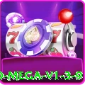 7178win Casino Mega v1.3.9