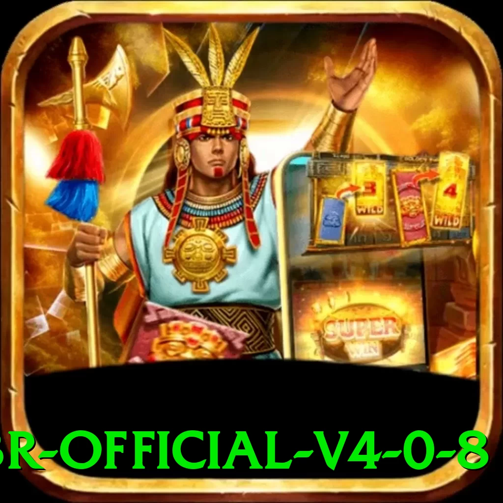 73r Official v4.0.8 - apk