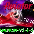 755t - Champion v1.1.1
