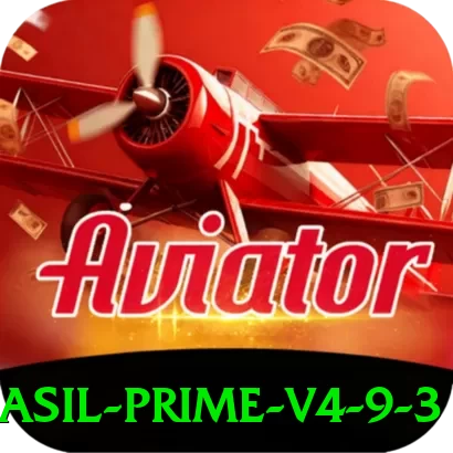 7659 Brasil Prime v4.9.3 - go