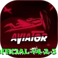 76d Official v4.2.3