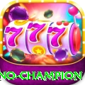 773brl - Casino Champion
