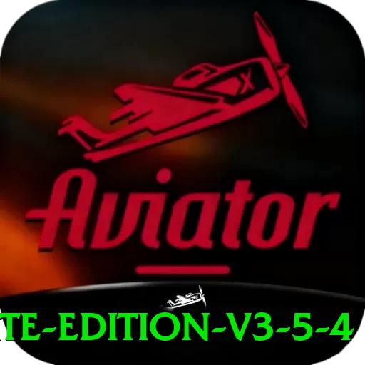 777o - Ultimate Edition v3.5.4 - game