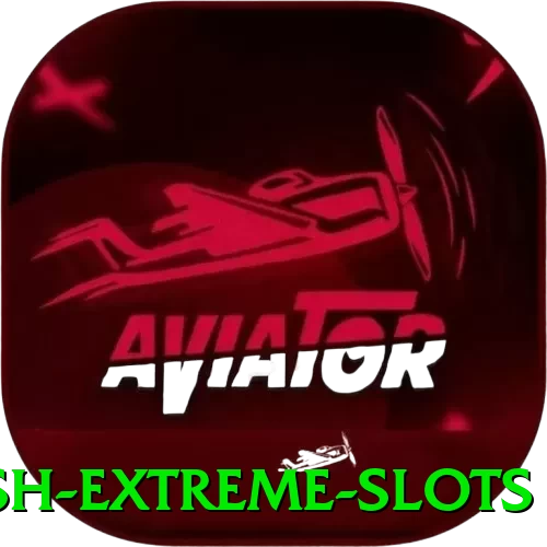 777sh Extreme Slots - apk