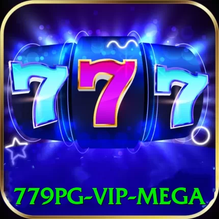 779pg - VIP Mega - app