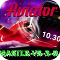 77ox Live Master v5.3.8