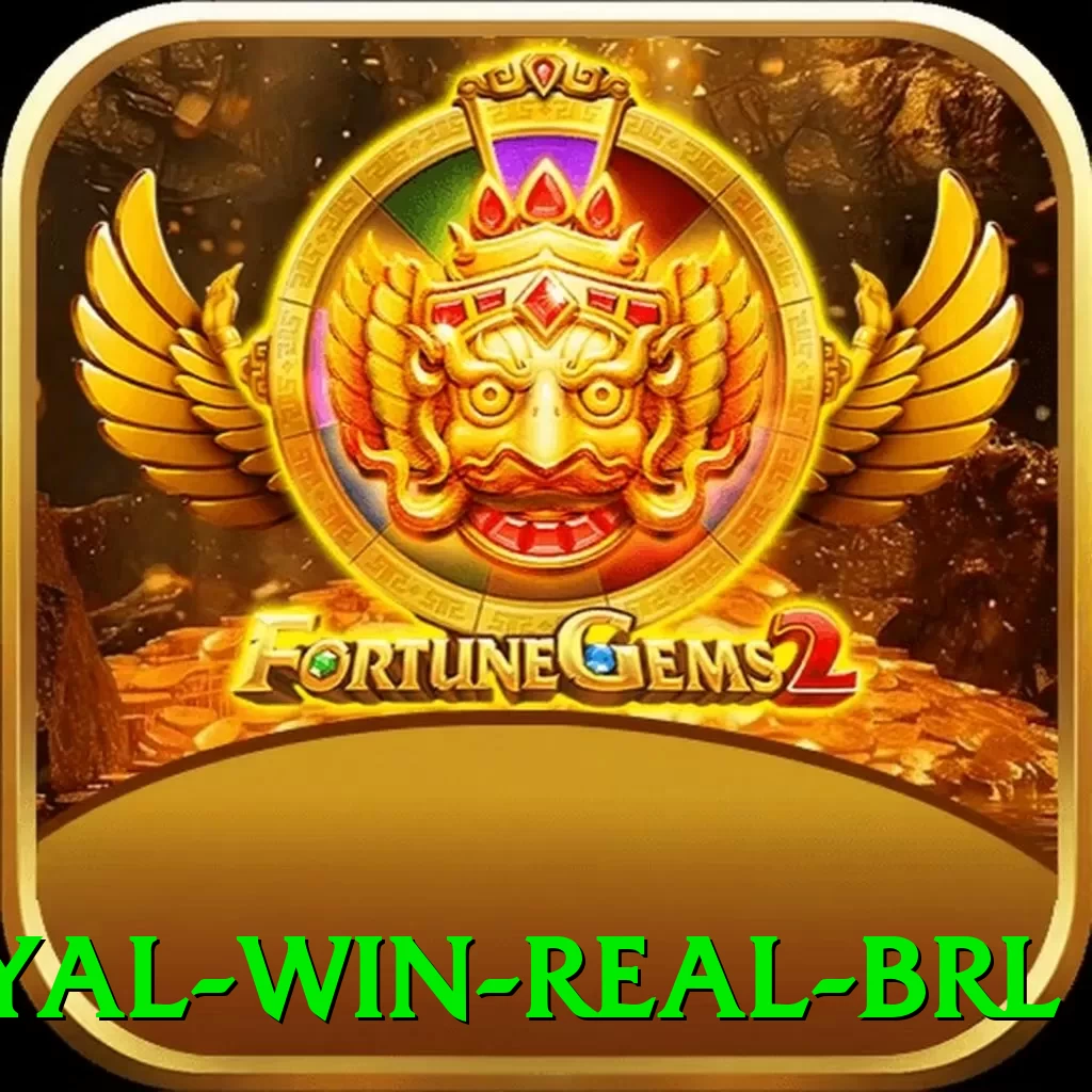 77pixbet Royal - Win Real BRL - game