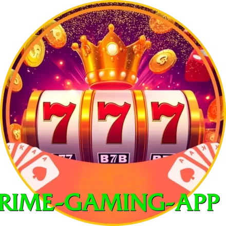 788bra Prime Gaming App - pro