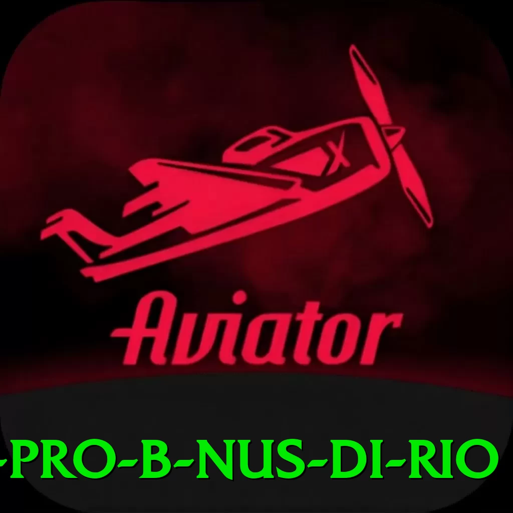 788t Pro - bônus diário - 🔥 apk