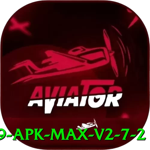 7959 APK Max v2.7.2 - go