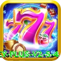 7yaa Money Plus v2.5.4
