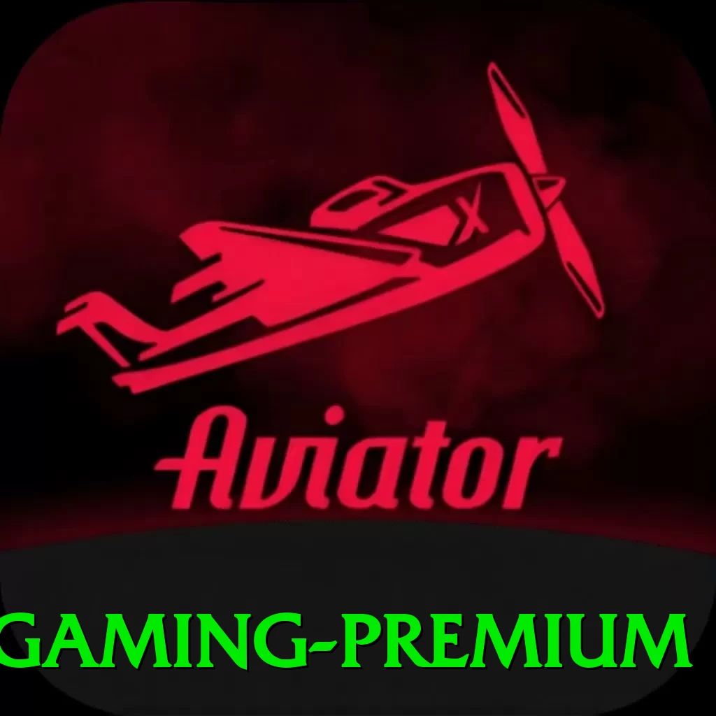 80a Gaming Premium - 🚀 apk