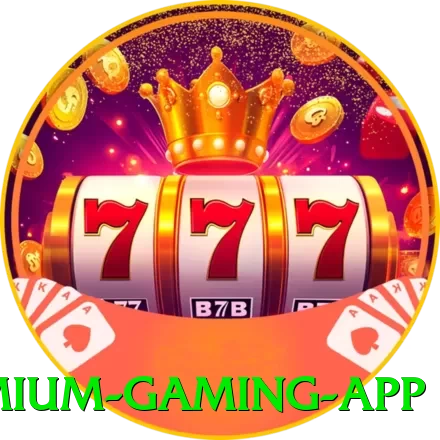 82x Premium Gaming App - pk