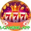 82x Premium Gaming App