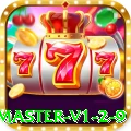 84y Slots Master v1.2.9