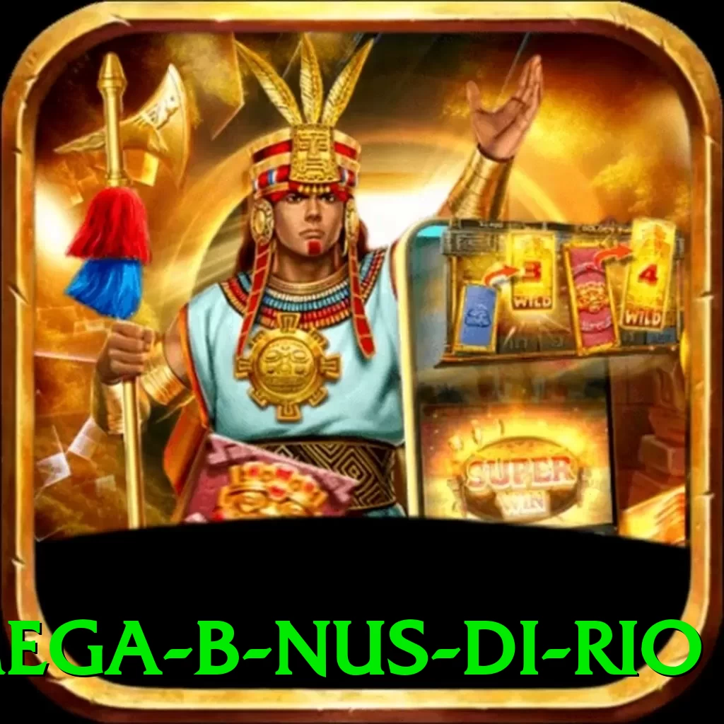 878bet Mega - bônus diário - apk