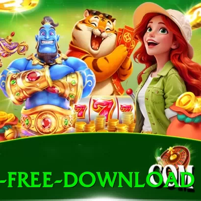 886v Gold - Free Download - pak