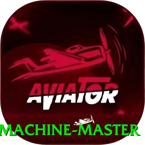 9989win Slot Machine Master - 🔥 apk