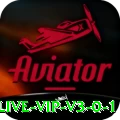 a299 Live VIP v3.0.1