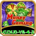 aa1 Gold v5.4.2