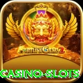 ameibet Deluxe - Casino & Slots