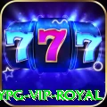 baypg - VIP Royal