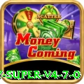 beansbet Money Super v4.7.0