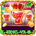 bet0010 Game King v2.8.1