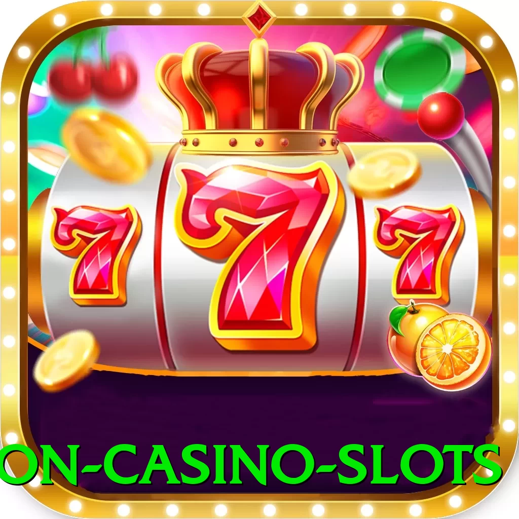 bet1181 Champion - Casino &amp; Slots - app