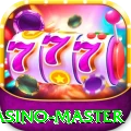 bet2292 - Casino Master