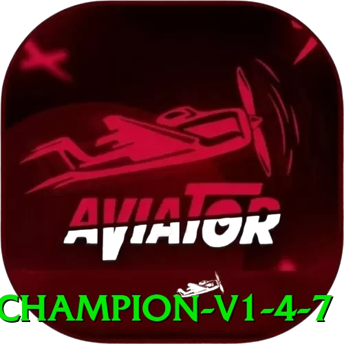 bet4454 Live Champion v1.4.7 - aplicativo