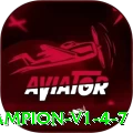 bet4454 Live Champion v1.4.7