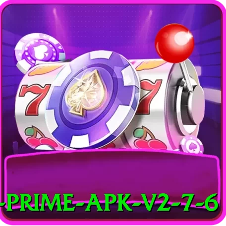 bet5455 Prime APK v2.7.6 - 🔥 apk