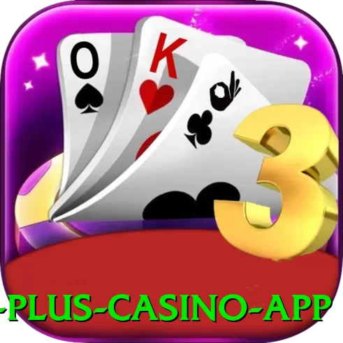 bf55 Plus Casino App - pk