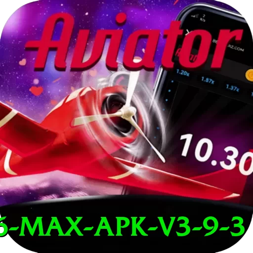 br336 Max APK v3.9.3 - pak
