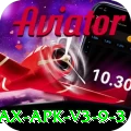 br336 Max APK v3.9.3