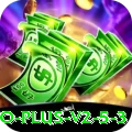 br98 Casino Plus v2.5.3