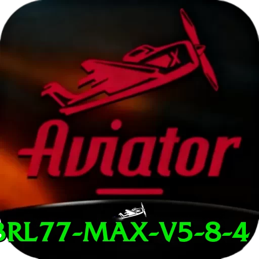 brl77 Max v5.8.4 - go