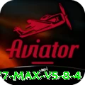 brl77 Max v5.8.4