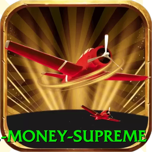 bvb777 - Real Money Supreme - ⭐ apk